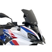 SPORT BLACK SPORT SPORT WRS BMW M 1000 XR 2023-2025