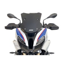 SPORT BLACK SPORT SPORT WRS BMW M 1000 XR 2023-2025
