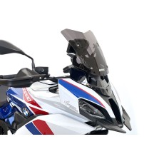 SPORT SPORT DARK SPORT WRS BMW M 1000 XR 2023-2025