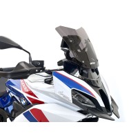 SPORT SPORT DARK SPORT WRS BMW M 1000 XR 2023-2025