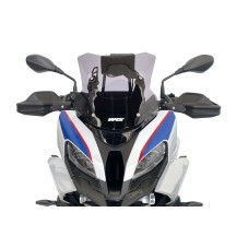 SPORT SPORT DARK SPORT WRS BMW M 1000 XR 2023-2025