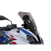 DARK TOURING WRS TOURING CUPOLINO BMW M 1000 XR 2023-2025