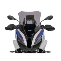 TOURING COMIC WRS CUPOLINO BMW M 1000 XR 2023-2025