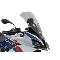 CAPO CAPONIORDS WRS BMW M 1000 XR 2023-2025