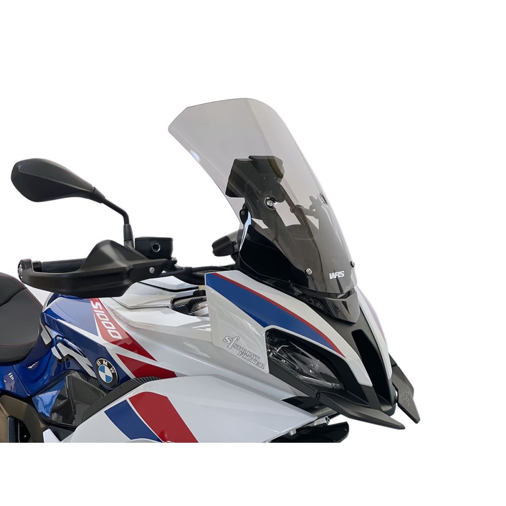 CAPO CAPONIORDS WRS BMW M 1000 XR 2023-2025