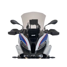 CAPO CAPONIORDS WRS BMW M 1000 XR 2023-2025