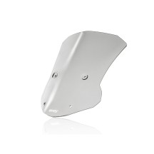 CAPO CAPONIORDS WRS BMW M 1000 XR 2023-2025