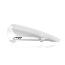 PARABRISAS TRANSPARENTE RACE WRS YAMAHA R9 2025