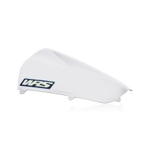 PARABRISAS TRANSPARENTE RACE WRS YAMAHA R9 2025 (RACING)