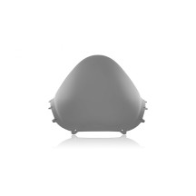 PARABRISAS AHUMADO OSCURO RACE WRS DUCATI PANIGALE V4 / S 2025