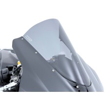 PARABRISAS AHUMADO RACE WRS DUCATI PANIGALE V4 / S 2025