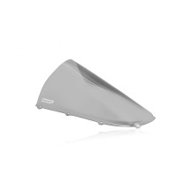 PARABRISAS AHUMADO RACE WRS DUCATI PANIGALE V4 / S 2025