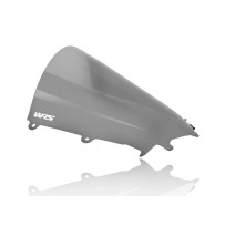 VERDE VERDE HIGH WRS WARS 'DARK' YAMAHA R7 2021-2025