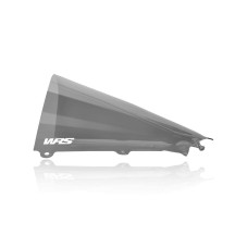VERDE VERDE HIGH WRS WARS 'DARK' YAMAHA R7 2021-2025