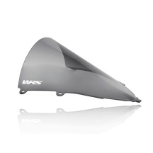 VERDE VERDE HIGH WRS WARS 'DARK' HONDA CBR 650 R 2019-2025