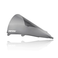 VERDE VERDE HIGH WRS WARS 'DARK' HONDA CBR 650 R 2019-2025