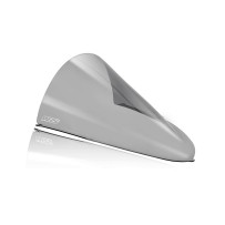VERDE TOP VERDE WRS SKARMÉ APRILIA RS 660 2020-2025