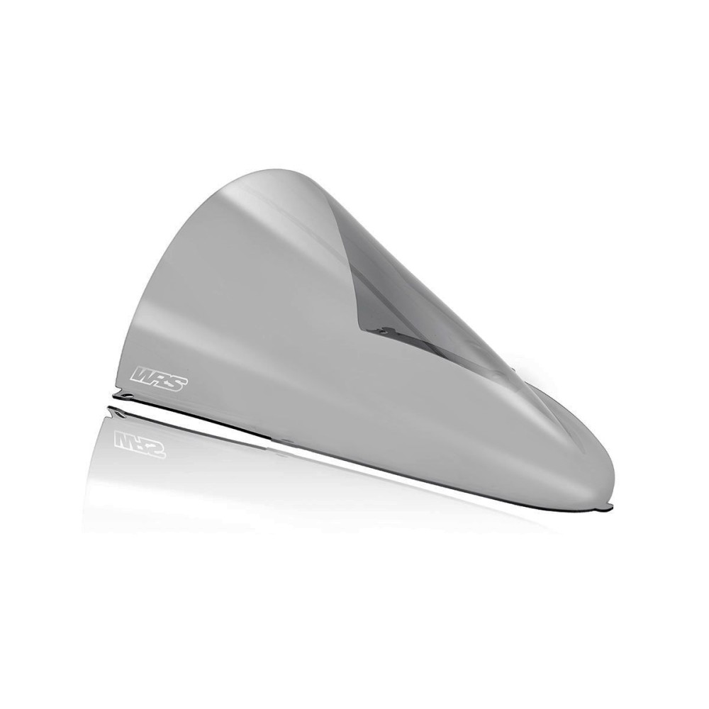 VERDE TOP VERDE WRS SKARMÉ APRILIA RS 660 2020-2025 VERDE TOP VERDE WRS SKARMÉ APRILIA RS 660 2020-2025