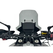 CUPOLINO TOURING COMME 'WRS CF MOTO 450 MT 2024-2025