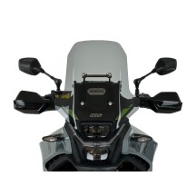 CUPOLINO TOURING COMME 'WRS CF MOTO 450 MT 2024-2025