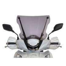 SPORTS SPORT VIENE 'DARK WRS HONDA SH 150 2020-2025