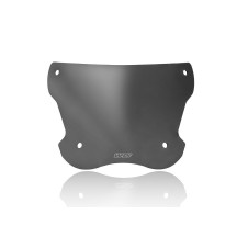 SPORTS SPORT VIENE 'DARK WRS HONDA SH 150 2020-2025