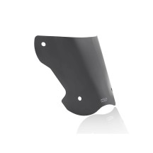 SPORTS SPORT VIENE 'DARK WRS HONDA SH 150 2020-2025