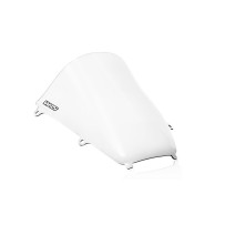 TRUE WRS TRANSPARENTE WRS (35 MM HONDA CBR 600 RR 2024-2025 (EUROPA)