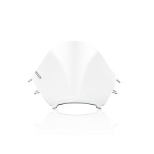 TRUE WRS TRANSPARENTE WRS (35 MM HONDA CBR 600 RR 2024-2025 (EUROPA)