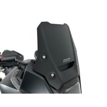 SPORT BLACK SPORT SPORT WRS HONDA NX 400 2024-2025