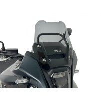 SPORTS SPORT VIENE 'DARK WRS HONDA NX 400 2024-2025