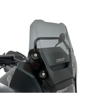 SPORTS SPORT VIENE 'DARK WRS HONDA NX 400 2024-2025