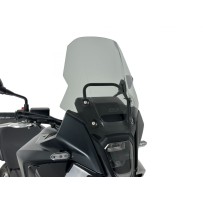 CUPOLINO TOURING COMICS 'WRS HONDA NX 400 2024-2025