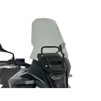 CAPO CAPONIORDS WRS HONDA NX 400 2024-2025
