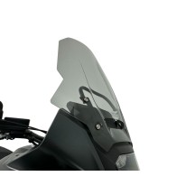 CAPO CAPONIORDS WRS HONDA NX 400 2024-2025