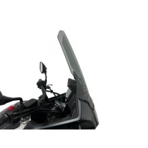 CAPO CAPONIORDS WRS HONDA NX 400 2024-2025