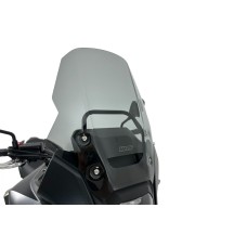 CUPOLINO TOURING COMICS 'WRS HONDA NX 500 2024-2025