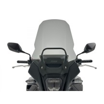 CAPO CAPONIORDS WRS HONDA NX 500 2024-2025
