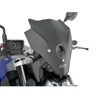 TOURING BLACK TOURING TOURING WRS BMW F 900 R 2018-2025