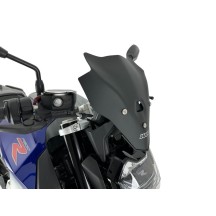 TOURING BLACK TOURING TOURING WRS BMW F 900 R 2018-2025
