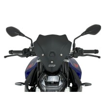 TOURING BLACK TOURING TOURING WRS BMW F 900 R 2018-2025