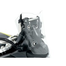 WRS PARABRISAS ENDURO TRANSPARENTE BMW F 900 GS 2024
