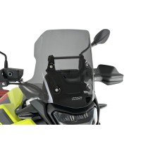 PARABRISAS TOURING AHUMADO OSCURO WRS BMW F 900 GS 2024