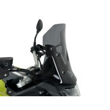 PARABRISAS TOURING AHUMADO OSCURO WRS BMW F 900 GS 2024