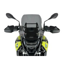 PARABRISAS TOURING AHUMADO OSCURO WRS BMW F 900 GS 2024