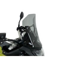 PARABRISAS TOURING AHUMADO WRS BMW F 900 GS 2024