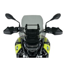PARABRISAS TOURING AHUMADO WRS BMW F 900 GS 2024