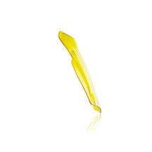 PANTALLA AMARILLA ESTÁNDAR BMW F 800 GS 2024-2025