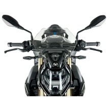PARABRISAS WRS TOURING TRANSPARENTE BMW M 1000 R 2023-2024