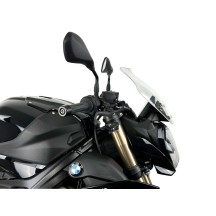 PARABRISAS WRS TOURING TRANSPARENTE BMW M 1000 R 2023-2024